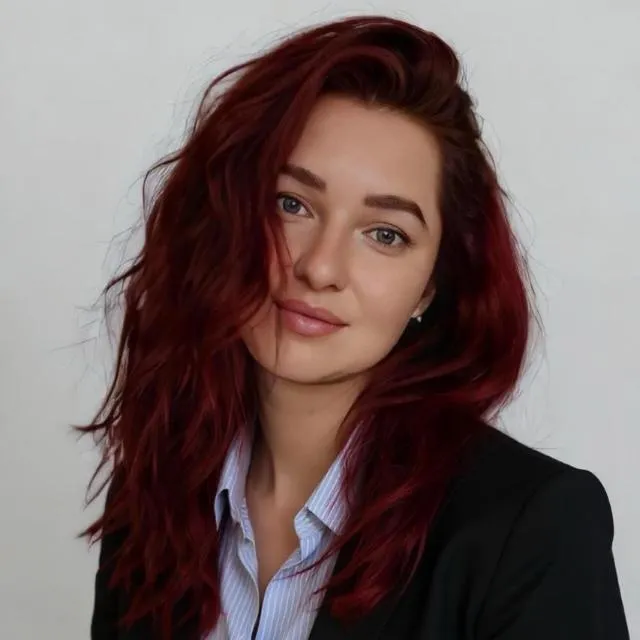 Персональный менеджер Shellgrow